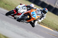anglesey-no-limits-trackday;anglesey-photographs;anglesey-trackday-photographs;enduro-digital-images;event-digital-images;eventdigitalimages;no-limits-trackdays;peter-wileman-photography;racing-digital-images;trac-mon;trackday-digital-images;trackday-photos;ty-croes